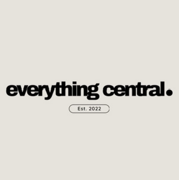 Everything Central